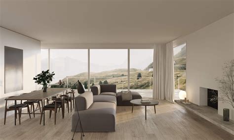 renderthat|Photorealistic 3D Product Visualization .